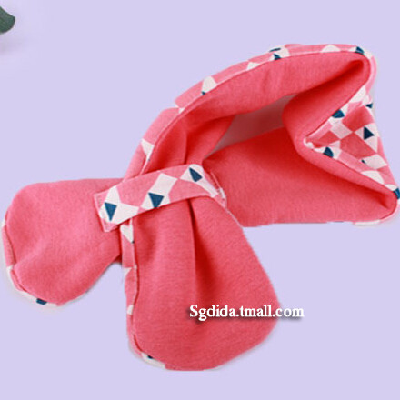 Foulard enfant - Ref 2142249 Image 5