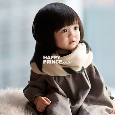 Foulard enfant - Ref 2142252 Image 4