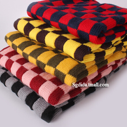 Echarpe enfant - Ref 2135828 Image 5