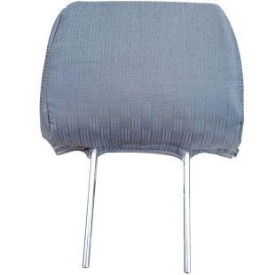 6376 改装 6400 6390荣光宏光加装 座椅头枕靠头 6388 五菱之光6371