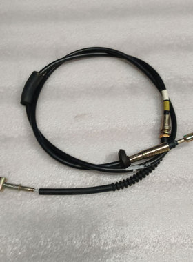 五菱光旺6320 6330  五菱PN货车离合器线离合拉索6320E-1602012-3