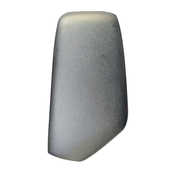 原厂17款 宝骏560扶手箱盖CN201副仪表板扶手总成7座 DCT扶手箱盖