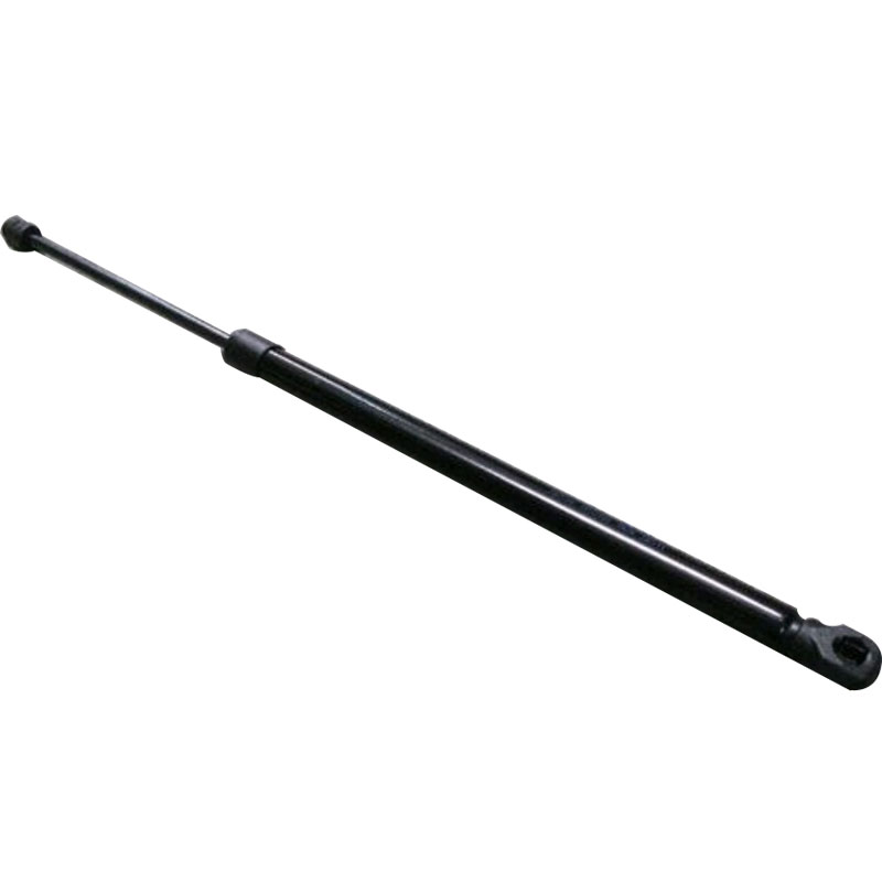 荣光6407后备箱弹簧助力器