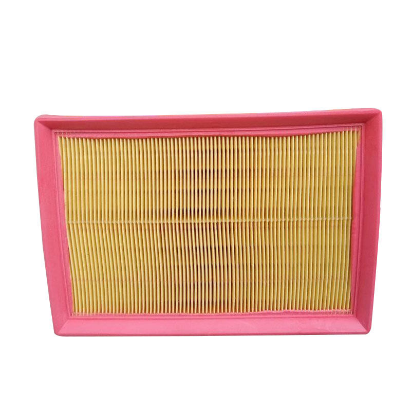 五菱星辰空气滤芯发动机进气过滤器1.5T排量汽车配件促销23909020