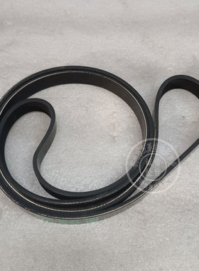 宝骏730 560 530交流发电机及空调压缩机皮带6PK1820