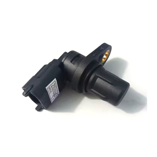 530 1.8L凸轮轴位置传感器柳州发货9003827 560 原厂宝骏730