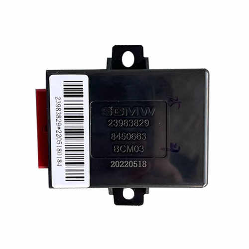 双闪转向多功能继电器适配原厂