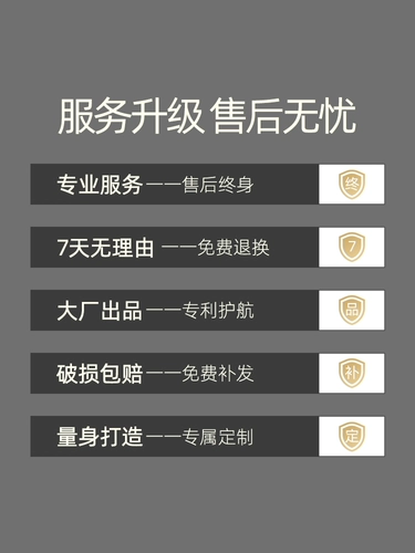 Зеркало Стена Стена -главная спальня для ванной комнаты в ванной комнате, висящая стена -стиль легкая роскошная роскошная высокий уровень высокого уровня зеркало на высоком уровне