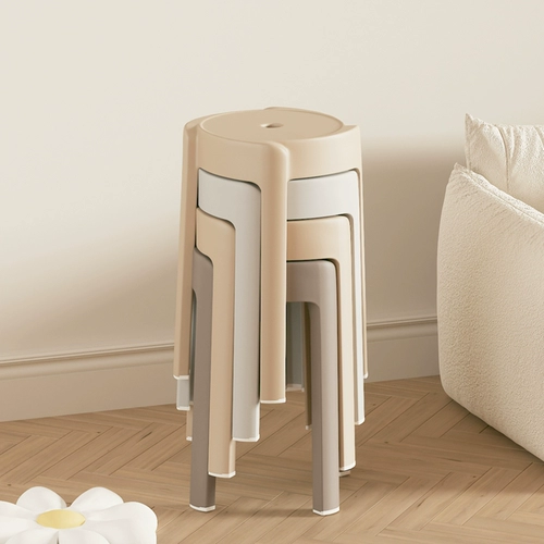 Пластиковая современная и минималистичная прочная игрушка «Ветерок», увеличенная толщина