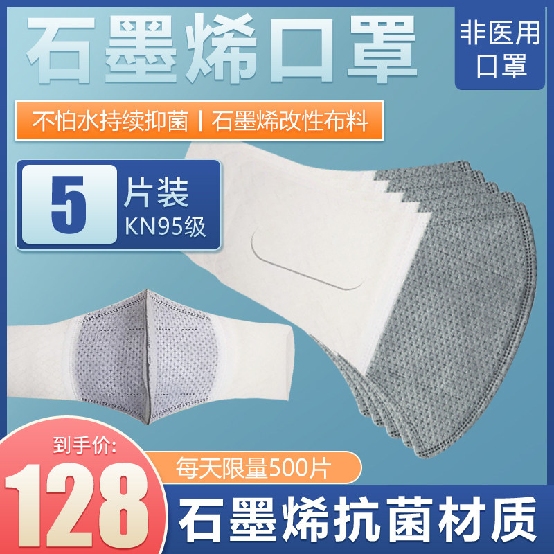 网友分享在meiguo.com上的图片