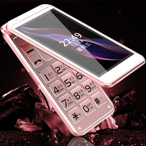 新款手机k7x0ppok9官方正品旗舰店oppo手机oppoK9新品5GK9OPPO