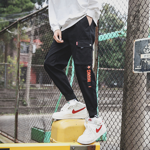 四季星座221-7 SJXZ22178811