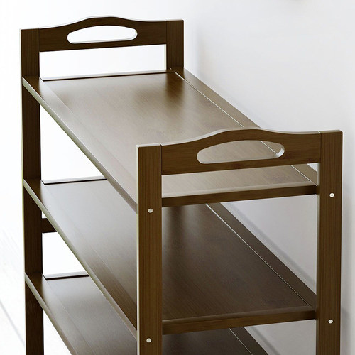 鞋架柜子收纳家用宿舍大学生