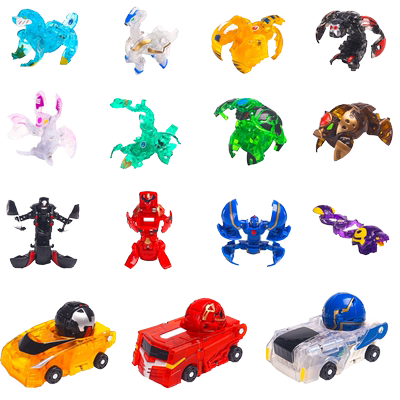 彩珀合金车模成真汽车模型