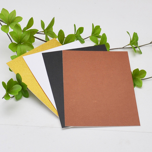 相框配件 卡纸底纸内衬纸 和相框一起发货 尺寸大于相框没法发