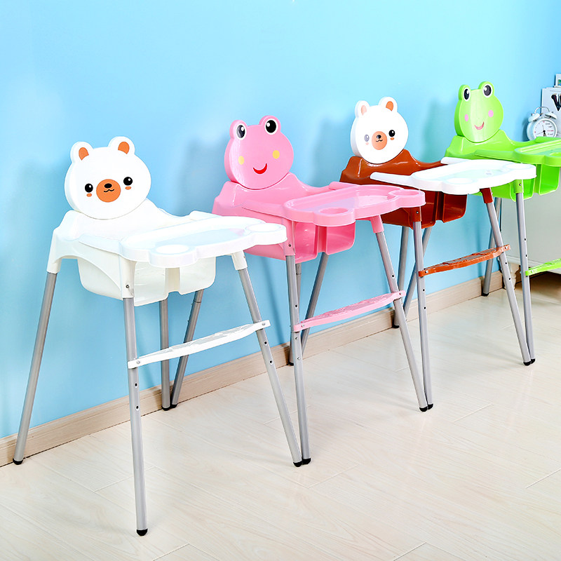 宝宝餐椅婴儿便携式饭桌巧臣多功能bb吃饭桌椅座椅可折叠儿童餐椅在类目 尿片/洗护/喂哺/推车床, 童床/婴儿床/摇篮/餐椅, 餐椅中 - 来自Buy2taobao.com提供专业的淘宝代购服务