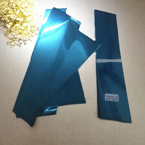 不生锈车窗中柱适用于绅宝装饰