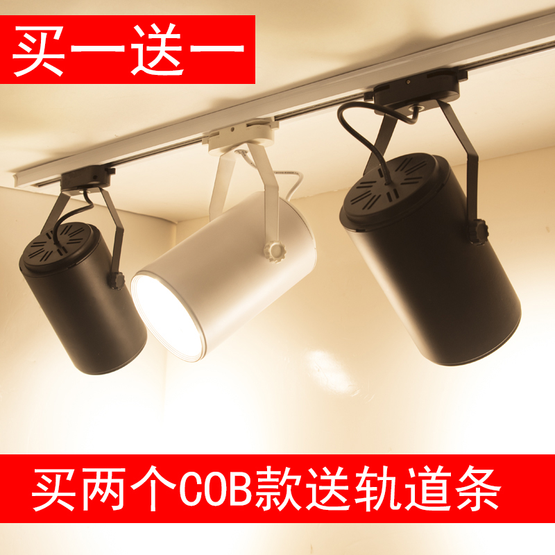 LEDÉ䵯Ã÷×°