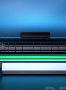 得力原装T1/T2硒鼓【适用M2000W/M2000DW/M2000ADW/M2500AD/M2500ADN/M2500ADW等激光打印机】