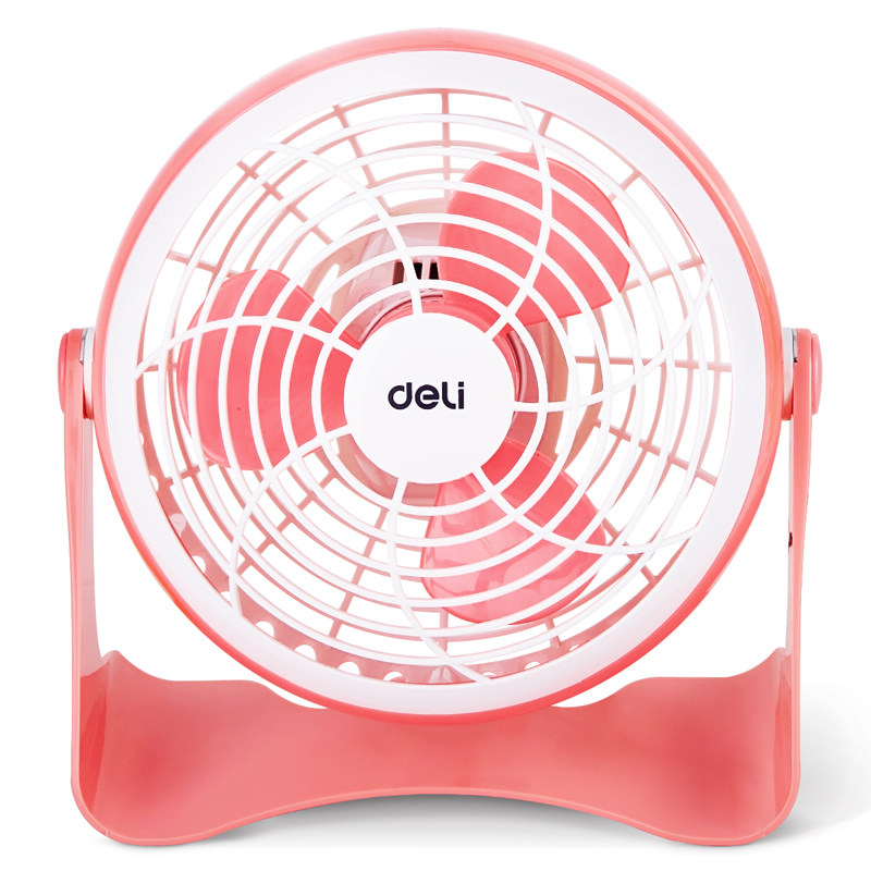 Ventilateur USB - Ref 400981 Image 3