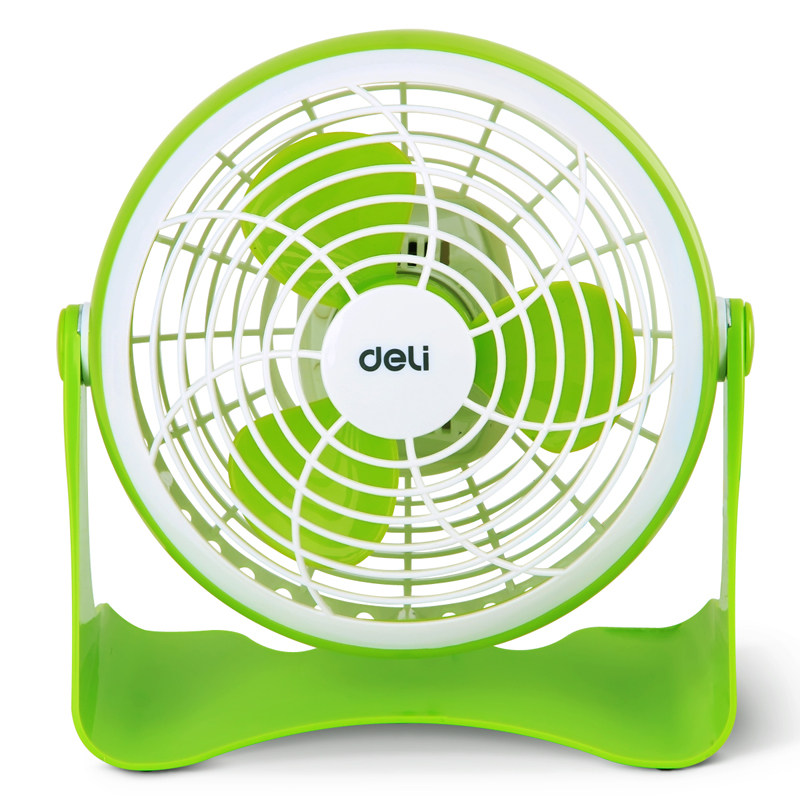 Ventilateur USB - Ref 400981 Image 5