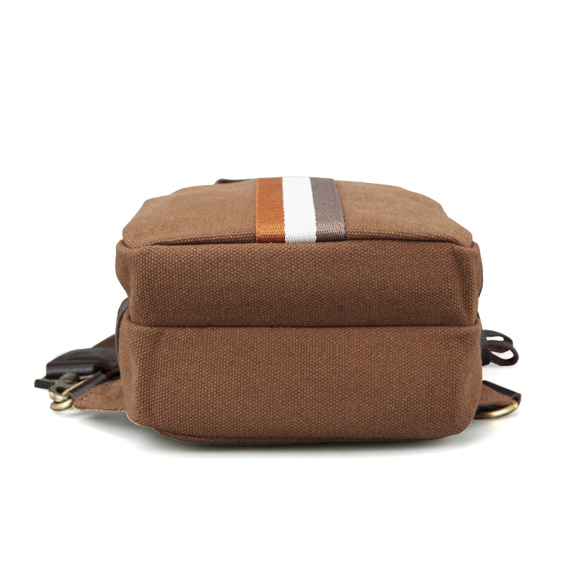 Sac pour homme - Ref 49527 Image 5