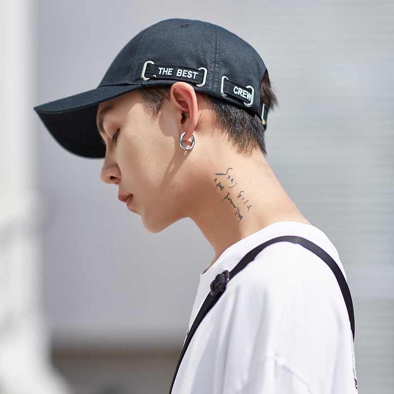 ñ×ÓÄг±º«°æÏļ¾Ñ¼Éàñ¸öÐÔ½ÖÍ·ÕÚÑôñ°Ù´îÎû¹þñ»§Íâ·Àɹ°ôÇòñ