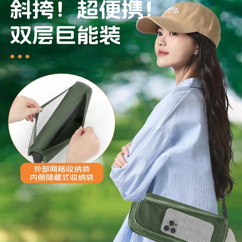 速发便携折叠凳户外钓鱼板凳露营旅行新型小马扎火车休闲无座凳子
