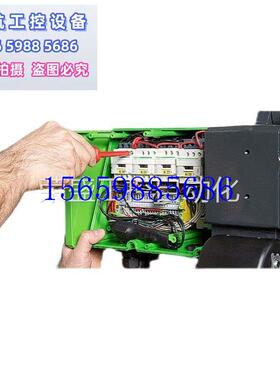 速发议价STAHL管片吊 环链电动吊车下吊钩组ST2 ST20机.5议价