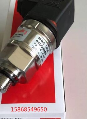 速发丹佛0压力传感器变送器M00斯 010G1602/111/1125/11afo