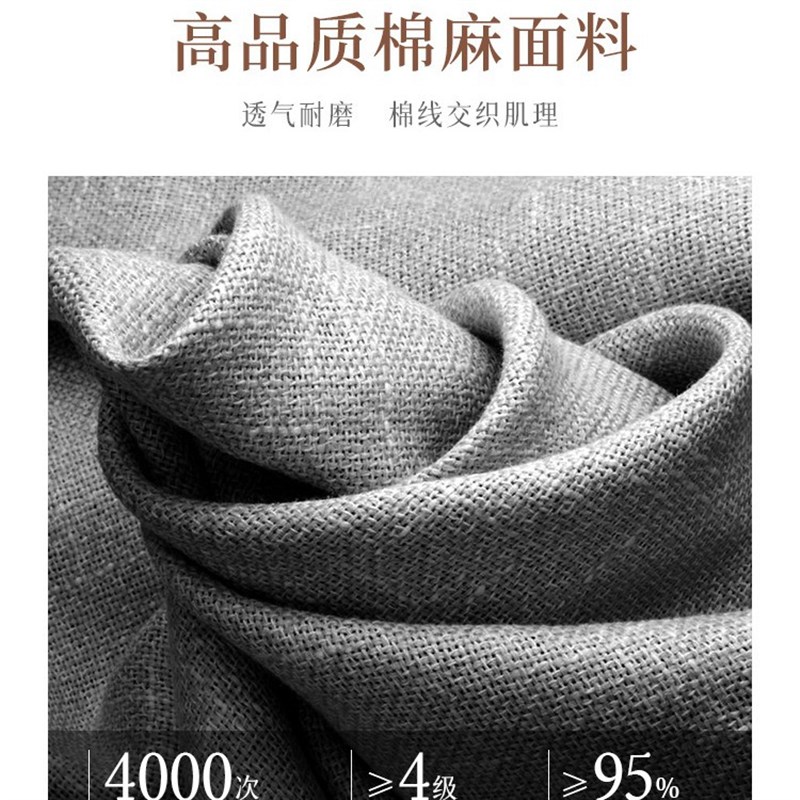 速发餐椅家用椅子餐桌凳简约仿实木牛角椅铁艺餐厅椅子靠背书桌椅