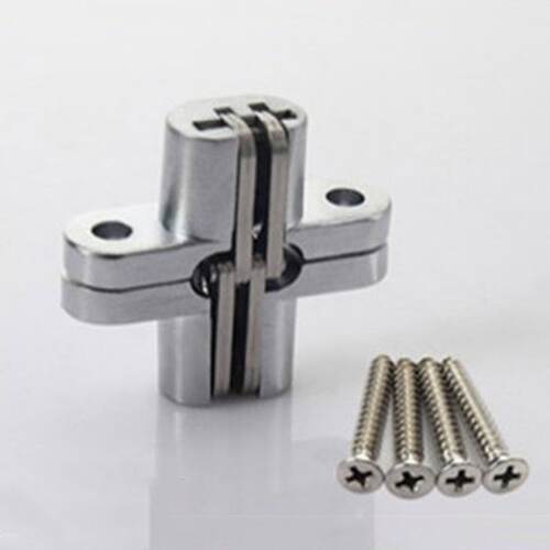 速发2  Door Higes Ivisible Cro Higes Cd Cabiet C