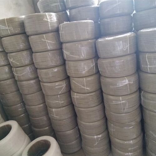 速发塑料焊条 PP三角形焊条PP焊条PPH PPR热熔焊接聚丙烯PP板水箱