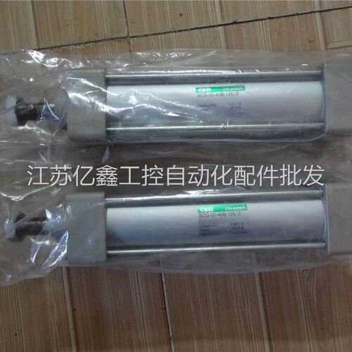 速发 理 喜开理气缸 S-00-40B-D25/Z 全新 库存货清仓处1议价