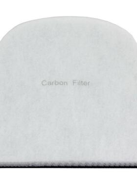 速发EBAC 2000 Series Dehumidifatio Purifier o r Filter