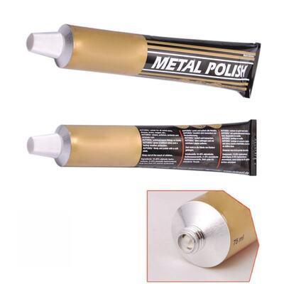 速发50g/100g t Pish Paste t Pish Sve Paste Rust Re