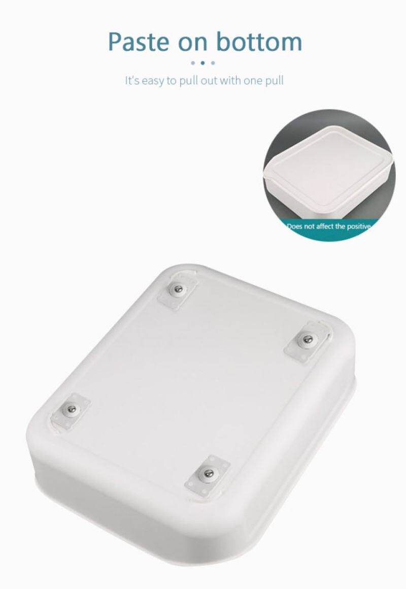 速发Paste Type Uivers Puey Adhesive Furi Casters Sra