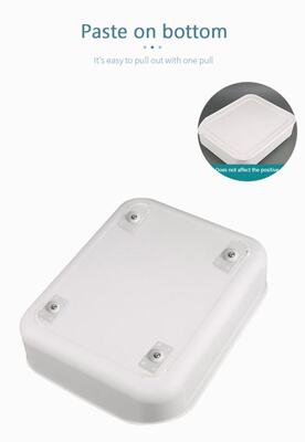 速发Paste Type Uivers Puey Adhesive Furi Casters Sra