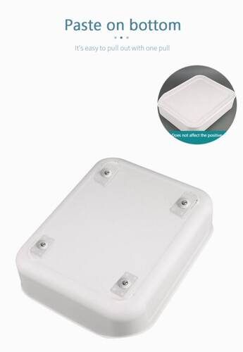 速发Paste Type Uivers Puey Adhesive Furi Casters Sra