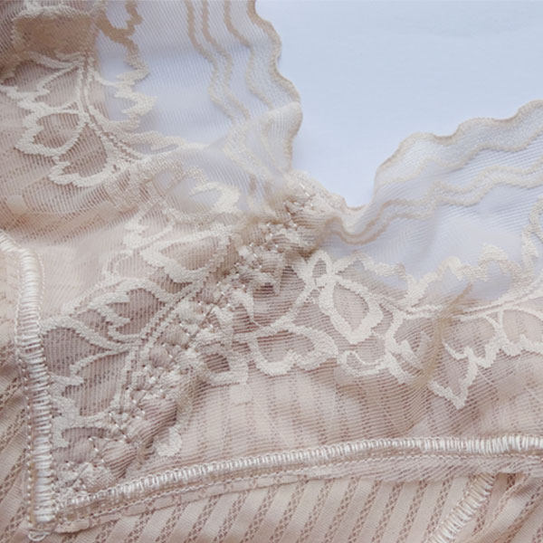 Sous-vêtement minceur sexy - Ref 709979 Image 4