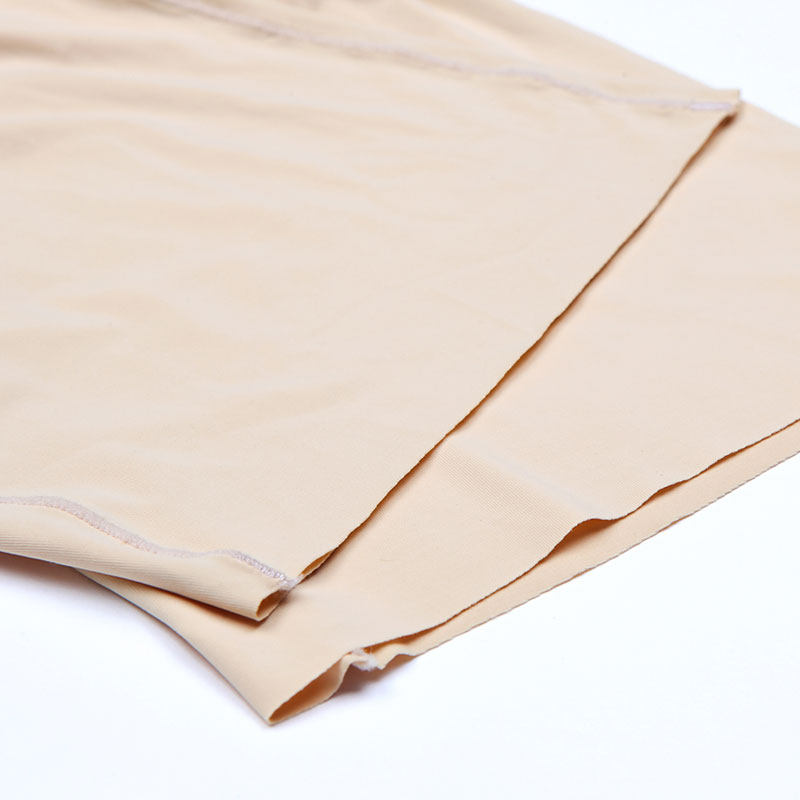 Sous-vêtement minceur simple - Ref 691113 Image 4