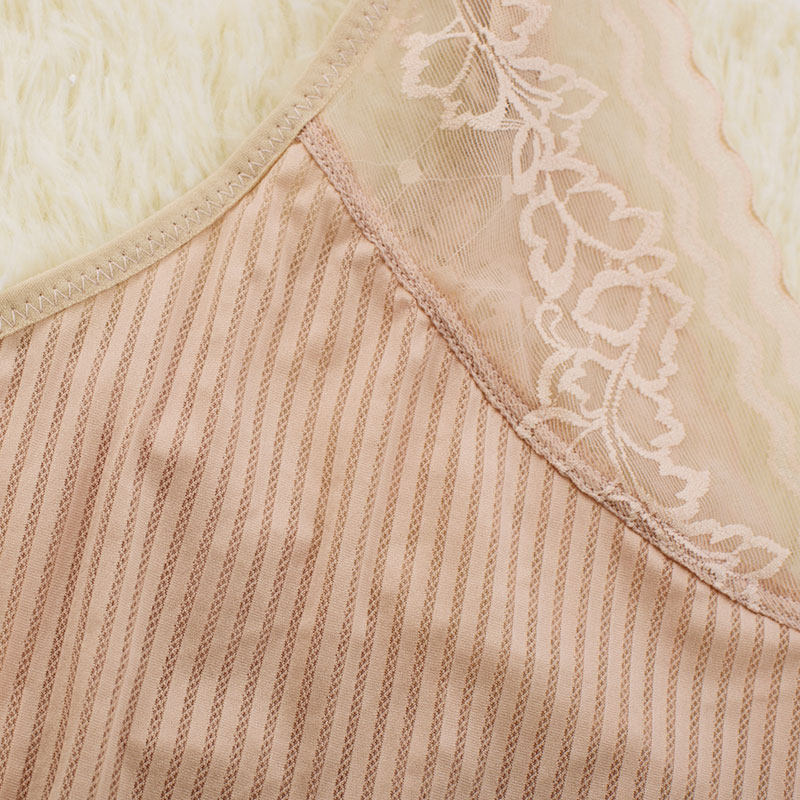 Body K949, simple - Ref 651398 Image 3