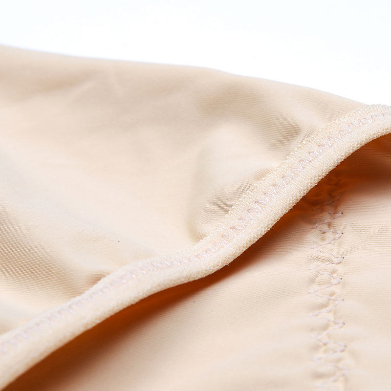 Sous-vêtement minceur simple - Ref 691113 Image 5