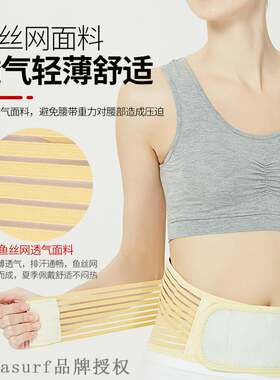 速发Wst belt brthable lumb wm hr trop steel plate