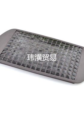 速发160 grid sil e tr 1cm sque e tr  e  box