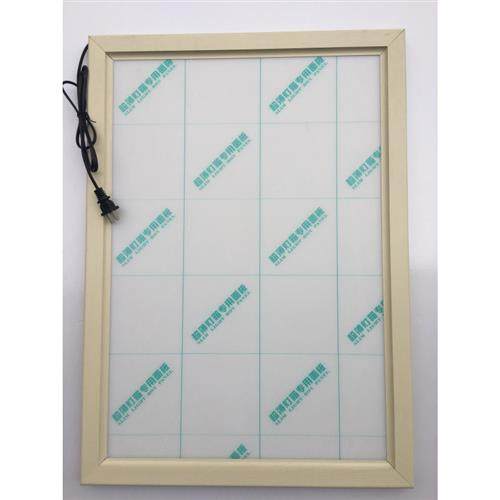 现货速发相框型材边框不带灯海报灯箱开启式画框灯箱 黑色,金属材料及制品,金属加工件/五金加工件,淘宝优惠券,粉丝福利购,淘宝优惠卷