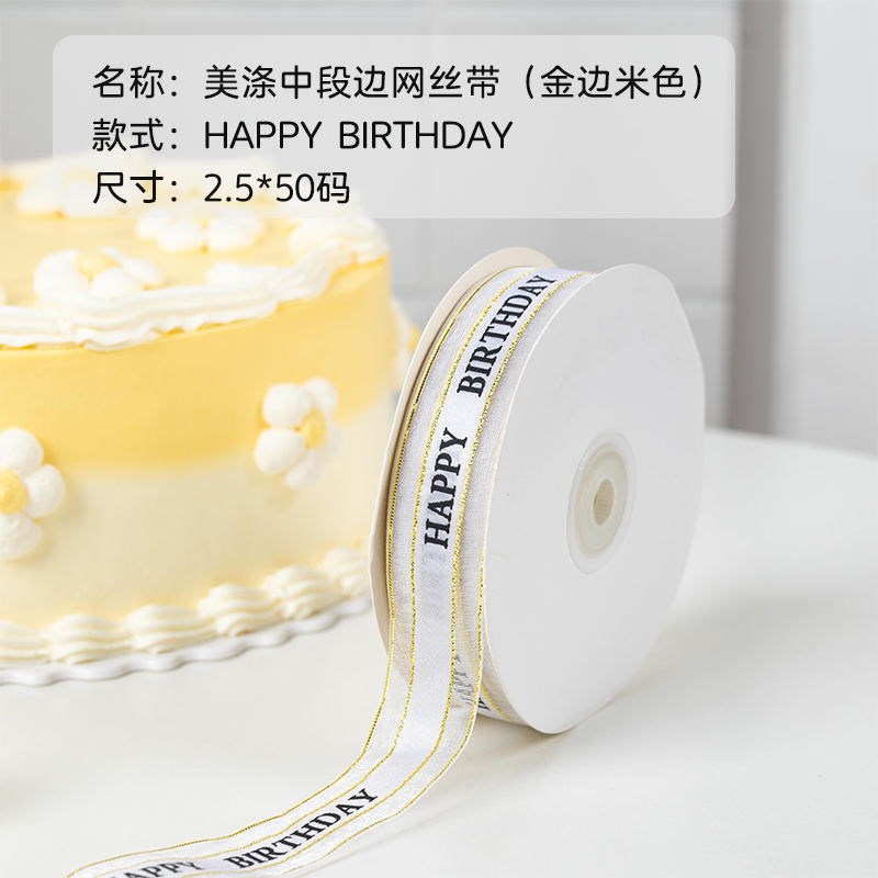 速发纸杯蛋糕包装盒子六12粒包明手提加高打透盒烘焙格芬杯6个马