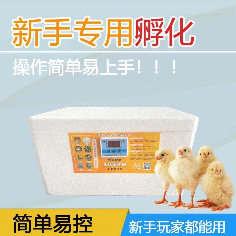 速发孵化器家用蛋自动恒温水孵孵化机床全器小鸡鸭鹅芦丁鸡孵化箱,橡塑材料及制品,亚克力管/有机玻璃管,淘宝优惠券,粉丝福利购,淘宝优惠卷