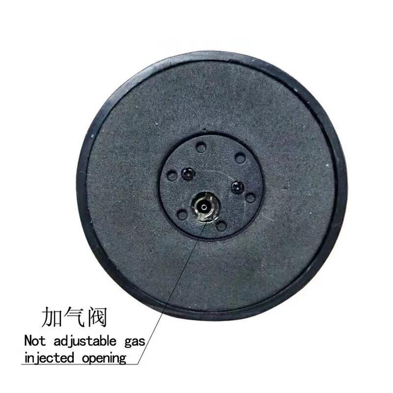 速发齿科焊枪喷枪直冲喷火枪口腔 焊接东西用技工焊枪 包邮