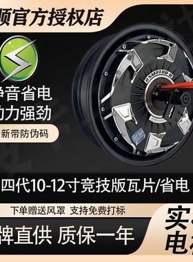 速发4代W版省/P10电12寸2000W 000W竞技版5000WP 6000WP